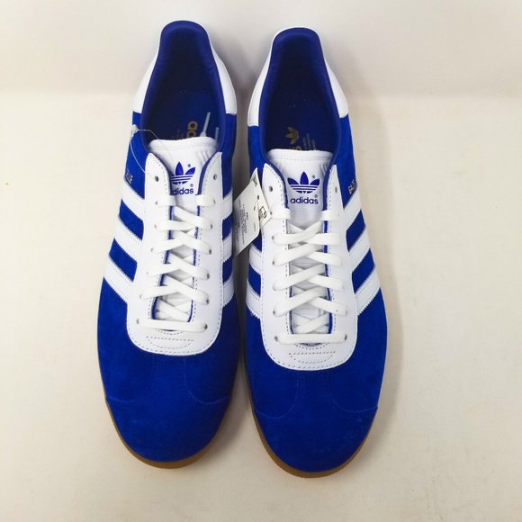 adidas originals superstar womens Green